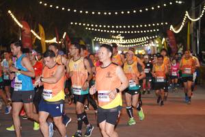 BIB: 47765
                            <button type="button" onclick="openModal(9195833)" class="btn btn-primary btn-sm float-right btn-popup" data-toggle="modal" data-target=".modal-high-quality">
                        <i class="fas fa-shopping-cart"></i> Add to Cart
                    </button>
                                            <button type="button" onclick="isThisMe(9195833, true)" class="btn btn-success btn-sm float-right btn-popup btn-isme hidden" data-toggle="tooltip" data-placement="bottom" title="นี่คือรูปของคุณใช่ไหม คลิกที่นี่เพื่อเอาเข้าอัลบั้ม">
                        <i class="fas fa-plus"></i> Add to album
                    </button>
                    <button type="button" onclick="isThisMe(9195833, false)" class="btn btn-warning btn-sm float-right btn-popup btn-isnotme hidden">
                        <i class="fas fa-ban"></i> Remove from album
                    </button>