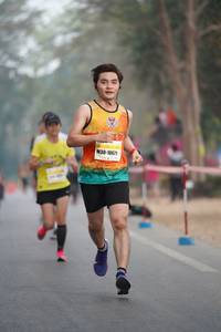 BIB: 10671
                            <button type="button" onclick="openModal(9270183)" class="btn btn-primary btn-sm float-right btn-popup" data-toggle="modal" data-target=".modal-high-quality">
                        <i class="fas fa-shopping-cart"></i> Add to Cart
                    </button>
                                            <button type="button" onclick="isThisMe(9270183, true)" class="btn btn-success btn-sm float-right btn-popup btn-isme hidden" data-toggle="tooltip" data-placement="bottom" title="นี่คือรูปของคุณใช่ไหม คลิกที่นี่เพื่อเอาเข้าอัลบั้ม">
                        <i class="fas fa-plus"></i> Add to album
                    </button>
                    <button type="button" onclick="isThisMe(9270183, false)" class="btn btn-warning btn-sm float-right btn-popup btn-isnotme hidden">
                        <i class="fas fa-ban"></i> Remove from album
                    </button>