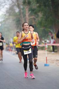BIB: 15011
                            <button type="button" onclick="openModal(9289944)" class="btn btn-primary btn-sm float-right btn-popup" data-toggle="modal" data-target=".modal-high-quality">
                        <i class="fas fa-shopping-cart"></i> Add to Cart
                    </button>
                                            <button type="button" onclick="isThisMe(9289944, true)" class="btn btn-success btn-sm float-right btn-popup btn-isme hidden" data-toggle="tooltip" data-placement="bottom" title="นี่คือรูปของคุณใช่ไหม คลิกที่นี่เพื่อเอาเข้าอัลบั้ม">
                        <i class="fas fa-plus"></i> Add to album
                    </button>
                    <button type="button" onclick="isThisMe(9289944, false)" class="btn btn-warning btn-sm float-right btn-popup btn-isnotme hidden">
                        <i class="fas fa-ban"></i> Remove from album
                    </button>