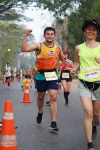BIB: 11605, 16881, 
                            <button type="button" onclick="openModal(9396571)" class="btn btn-primary btn-sm float-right btn-popup" data-toggle="modal" data-target=".modal-high-quality">
                        <i class="fas fa-shopping-cart"></i> Add to Cart
                    </button>
                                            <button type="button" onclick="isThisMe(9396571, true)" class="btn btn-success btn-sm float-right btn-popup btn-isme hidden" data-toggle="tooltip" data-placement="bottom" title="นี่คือรูปของคุณใช่ไหม คลิกที่นี่เพื่อเอาเข้าอัลบั้ม">
                        <i class="fas fa-plus"></i> Add to album
                    </button>
                    <button type="button" onclick="isThisMe(9396571, false)" class="btn btn-warning btn-sm float-right btn-popup btn-isnotme hidden">
                        <i class="fas fa-ban"></i> Remove from album
                    </button>