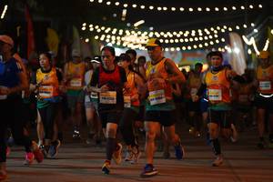 BIB: 0735
                            <button type="button" onclick="openModal(9225272)" class="btn btn-primary btn-sm float-right btn-popup" data-toggle="modal" data-target=".modal-high-quality">
                        <i class="fas fa-shopping-cart"></i> Add to Cart
                    </button>
                                            <button type="button" onclick="isThisMe(9225272, true)" class="btn btn-success btn-sm float-right btn-popup btn-isme hidden" data-toggle="tooltip" data-placement="bottom" title="นี่คือรูปของคุณใช่ไหม คลิกที่นี่เพื่อเอาเข้าอัลบั้ม">
                        <i class="fas fa-plus"></i> Add to album
                    </button>
                    <button type="button" onclick="isThisMe(9225272, false)" class="btn btn-warning btn-sm float-right btn-popup btn-isnotme hidden">
                        <i class="fas fa-ban"></i> Remove from album
                    </button>