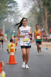 BIB: 11525
                            <button type="button" onclick="openModal(9309087)" class="btn btn-primary btn-sm float-right btn-popup" data-toggle="modal" data-target=".modal-high-quality">
                        <i class="fas fa-shopping-cart"></i> Add to Cart
                    </button>
                                            <button type="button" onclick="isThisMe(9309087, true)" class="btn btn-success btn-sm float-right btn-popup btn-isme hidden" data-toggle="tooltip" data-placement="bottom" title="นี่คือรูปของคุณใช่ไหม คลิกที่นี่เพื่อเอาเข้าอัลบั้ม">
                        <i class="fas fa-plus"></i> Add to album
                    </button>
                    <button type="button" onclick="isThisMe(9309087, false)" class="btn btn-warning btn-sm float-right btn-popup btn-isnotme hidden">
                        <i class="fas fa-ban"></i> Remove from album
                    </button>
