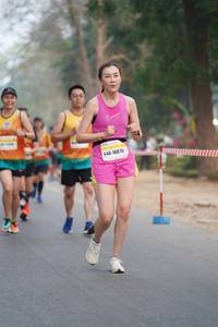 BIB: 10875
                            <button type="button" onclick="openModal(9386803)" class="btn btn-primary btn-sm float-right btn-popup" data-toggle="modal" data-target=".modal-high-quality">
                        <i class="fas fa-shopping-cart"></i> Add to Cart
                    </button>
                                            <button type="button" onclick="isThisMe(9386803, true)" class="btn btn-success btn-sm float-right btn-popup btn-isme hidden" data-toggle="tooltip" data-placement="bottom" title="นี่คือรูปของคุณใช่ไหม คลิกที่นี่เพื่อเอาเข้าอัลบั้ม">
                        <i class="fas fa-plus"></i> Add to album
                    </button>
                    <button type="button" onclick="isThisMe(9386803, false)" class="btn btn-warning btn-sm float-right btn-popup btn-isnotme hidden">
                        <i class="fas fa-ban"></i> Remove from album
                    </button>