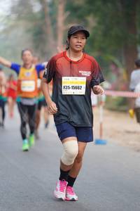 BIB: 15662
                            <button type="button" onclick="openModal(9418660)" class="btn btn-primary btn-sm float-right btn-popup" data-toggle="modal" data-target=".modal-high-quality">
                        <i class="fas fa-shopping-cart"></i> Add to Cart
                    </button>
                                            <button type="button" onclick="isThisMe(9418660, true)" class="btn btn-success btn-sm float-right btn-popup btn-isme hidden" data-toggle="tooltip" data-placement="bottom" title="นี่คือรูปของคุณใช่ไหม คลิกที่นี่เพื่อเอาเข้าอัลบั้ม">
                        <i class="fas fa-plus"></i> Add to album
                    </button>
                    <button type="button" onclick="isThisMe(9418660, false)" class="btn btn-warning btn-sm float-right btn-popup btn-isnotme hidden">
                        <i class="fas fa-ban"></i> Remove from album
                    </button>