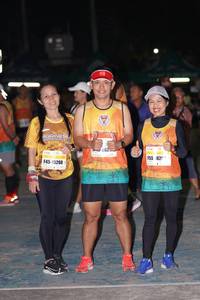 BIB: 262, 102, 15208
                            <button type="button" onclick="openModal(9208655)" class="btn btn-primary btn-sm float-right btn-popup" data-toggle="modal" data-target=".modal-high-quality">
                        <i class="fas fa-shopping-cart"></i> Add to Cart
                    </button>
                                            <button type="button" onclick="isThisMe(9208655, true)" class="btn btn-success btn-sm float-right btn-popup btn-isme hidden" data-toggle="tooltip" data-placement="bottom" title="นี่คือรูปของคุณใช่ไหม คลิกที่นี่เพื่อเอาเข้าอัลบั้ม">
                        <i class="fas fa-plus"></i> Add to album
                    </button>
                    <button type="button" onclick="isThisMe(9208655, false)" class="btn btn-warning btn-sm float-right btn-popup btn-isnotme hidden">
                        <i class="fas fa-ban"></i> Remove from album
                    </button>