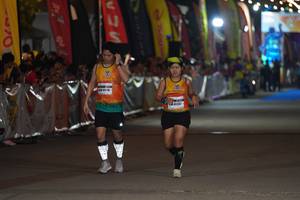 BIB: 
                            <button type="button" onclick="openModal(9204095)" class="btn btn-primary btn-sm float-right btn-popup" data-toggle="modal" data-target=".modal-high-quality">
                        <i class="fas fa-shopping-cart"></i> Add to Cart
                    </button>
                                            <button type="button" onclick="isThisMe(9204095, true)" class="btn btn-success btn-sm float-right btn-popup btn-isme hidden" data-toggle="tooltip" data-placement="bottom" title="นี่คือรูปของคุณใช่ไหม คลิกที่นี่เพื่อเอาเข้าอัลบั้ม">
                        <i class="fas fa-plus"></i> Add to album
                    </button>
                    <button type="button" onclick="isThisMe(9204095, false)" class="btn btn-warning btn-sm float-right btn-popup btn-isnotme hidden">
                        <i class="fas fa-ban"></i> Remove from album
                    </button>