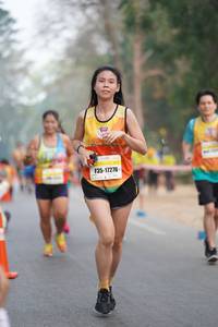 BIB: 17276
                            <button type="button" onclick="openModal(9313575)" class="btn btn-primary btn-sm float-right btn-popup" data-toggle="modal" data-target=".modal-high-quality">
                        <i class="fas fa-shopping-cart"></i> Add to Cart
                    </button>
                                            <button type="button" onclick="isThisMe(9313575, true)" class="btn btn-success btn-sm float-right btn-popup btn-isme hidden" data-toggle="tooltip" data-placement="bottom" title="นี่คือรูปของคุณใช่ไหม คลิกที่นี่เพื่อเอาเข้าอัลบั้ม">
                        <i class="fas fa-plus"></i> Add to album
                    </button>
                    <button type="button" onclick="isThisMe(9313575, false)" class="btn btn-warning btn-sm float-right btn-popup btn-isnotme hidden">
                        <i class="fas fa-ban"></i> Remove from album
                    </button>
