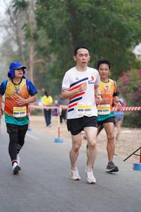 BIB: 16951, 1120, 11293
                            <button type="button" onclick="openModal(9288415)" class="btn btn-primary btn-sm float-right btn-popup" data-toggle="modal" data-target=".modal-high-quality">
                        <i class="fas fa-shopping-cart"></i> Add to Cart
                    </button>
                                            <button type="button" onclick="isThisMe(9288415, true)" class="btn btn-success btn-sm float-right btn-popup btn-isme hidden" data-toggle="tooltip" data-placement="bottom" title="นี่คือรูปของคุณใช่ไหม คลิกที่นี่เพื่อเอาเข้าอัลบั้ม">
                        <i class="fas fa-plus"></i> Add to album
                    </button>
                    <button type="button" onclick="isThisMe(9288415, false)" class="btn btn-warning btn-sm float-right btn-popup btn-isnotme hidden">
                        <i class="fas fa-ban"></i> Remove from album
                    </button>