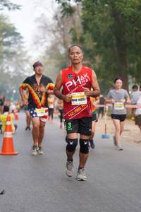 BIB: 16036, 42195
                            <button type="button" onclick="openModal(9412229)" class="btn btn-primary btn-sm float-right btn-popup" data-toggle="modal" data-target=".modal-high-quality">
                        <i class="fas fa-shopping-cart"></i> Add to Cart
                    </button>
                                            <button type="button" onclick="isThisMe(9412229, true)" class="btn btn-success btn-sm float-right btn-popup btn-isme hidden" data-toggle="tooltip" data-placement="bottom" title="นี่คือรูปของคุณใช่ไหม คลิกที่นี่เพื่อเอาเข้าอัลบั้ม">
                        <i class="fas fa-plus"></i> Add to album
                    </button>
                    <button type="button" onclick="isThisMe(9412229, false)" class="btn btn-warning btn-sm float-right btn-popup btn-isnotme hidden">
                        <i class="fas fa-ban"></i> Remove from album
                    </button>