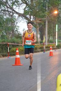 BIB: 2102
                            <button type="button" onclick="openModal(9296542)" class="btn btn-primary btn-sm float-right btn-popup" data-toggle="modal" data-target=".modal-high-quality">
                        <i class="fas fa-shopping-cart"></i> Add to Cart
                    </button>
                                            <button type="button" onclick="isThisMe(9296542, true)" class="btn btn-success btn-sm float-right btn-popup btn-isme hidden" data-toggle="tooltip" data-placement="bottom" title="นี่คือรูปของคุณใช่ไหม คลิกที่นี่เพื่อเอาเข้าอัลบั้ม">
                        <i class="fas fa-plus"></i> Add to album
                    </button>
                    <button type="button" onclick="isThisMe(9296542, false)" class="btn btn-warning btn-sm float-right btn-popup btn-isnotme hidden">
                        <i class="fas fa-ban"></i> Remove from album
                    </button>