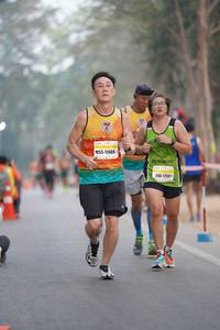 BIB: 11489, 17597
                            <button type="button" onclick="openModal(9285537)" class="btn btn-primary btn-sm float-right btn-popup" data-toggle="modal" data-target=".modal-high-quality">
                        <i class="fas fa-shopping-cart"></i> Add to Cart
                    </button>
                                            <button type="button" onclick="isThisMe(9285537, true)" class="btn btn-success btn-sm float-right btn-popup btn-isme hidden" data-toggle="tooltip" data-placement="bottom" title="นี่คือรูปของคุณใช่ไหม คลิกที่นี่เพื่อเอาเข้าอัลบั้ม">
                        <i class="fas fa-plus"></i> Add to album
                    </button>
                    <button type="button" onclick="isThisMe(9285537, false)" class="btn btn-warning btn-sm float-right btn-popup btn-isnotme hidden">
                        <i class="fas fa-ban"></i> Remove from album
                    </button>
