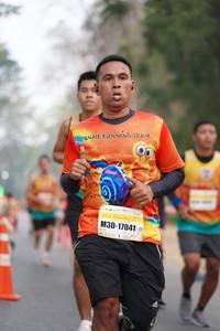 BIB: 17041
                            <button type="button" onclick="openModal(9320990)" class="btn btn-primary btn-sm float-right btn-popup" data-toggle="modal" data-target=".modal-high-quality">
                        <i class="fas fa-shopping-cart"></i> Add to Cart
                    </button>
                                            <button type="button" onclick="isThisMe(9320990, true)" class="btn btn-success btn-sm float-right btn-popup btn-isme hidden" data-toggle="tooltip" data-placement="bottom" title="นี่คือรูปของคุณใช่ไหม คลิกที่นี่เพื่อเอาเข้าอัลบั้ม">
                        <i class="fas fa-plus"></i> Add to album
                    </button>
                    <button type="button" onclick="isThisMe(9320990, false)" class="btn btn-warning btn-sm float-right btn-popup btn-isnotme hidden">
                        <i class="fas fa-ban"></i> Remove from album
                    </button>