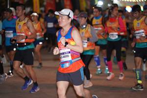 BIB: 48095
                            <button type="button" onclick="openModal(9201597)" class="btn btn-primary btn-sm float-right btn-popup" data-toggle="modal" data-target=".modal-high-quality">
                        <i class="fas fa-shopping-cart"></i> Add to Cart
                    </button>
                                            <button type="button" onclick="isThisMe(9201597, true)" class="btn btn-success btn-sm float-right btn-popup btn-isme hidden" data-toggle="tooltip" data-placement="bottom" title="นี่คือรูปของคุณใช่ไหม คลิกที่นี่เพื่อเอาเข้าอัลบั้ม">
                        <i class="fas fa-plus"></i> Add to album
                    </button>
                    <button type="button" onclick="isThisMe(9201597, false)" class="btn btn-warning btn-sm float-right btn-popup btn-isnotme hidden">
                        <i class="fas fa-ban"></i> Remove from album
                    </button>