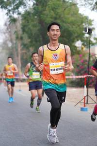 BIB: 10926
                            <button type="button" onclick="openModal(9316772)" class="btn btn-primary btn-sm float-right btn-popup" data-toggle="modal" data-target=".modal-high-quality">
                        <i class="fas fa-shopping-cart"></i> Add to Cart
                    </button>
                                            <button type="button" onclick="isThisMe(9316772, true)" class="btn btn-success btn-sm float-right btn-popup btn-isme hidden" data-toggle="tooltip" data-placement="bottom" title="นี่คือรูปของคุณใช่ไหม คลิกที่นี่เพื่อเอาเข้าอัลบั้ม">
                        <i class="fas fa-plus"></i> Add to album
                    </button>
                    <button type="button" onclick="isThisMe(9316772, false)" class="btn btn-warning btn-sm float-right btn-popup btn-isnotme hidden">
                        <i class="fas fa-ban"></i> Remove from album
                    </button>