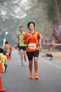 BIB: 15357
                            <button type="button" onclick="openModal(9285272)" class="btn btn-primary btn-sm float-right btn-popup" data-toggle="modal" data-target=".modal-high-quality">
                        <i class="fas fa-shopping-cart"></i> Add to Cart
                    </button>
                                            <button type="button" onclick="isThisMe(9285272, true)" class="btn btn-success btn-sm float-right btn-popup btn-isme hidden" data-toggle="tooltip" data-placement="bottom" title="นี่คือรูปของคุณใช่ไหม คลิกที่นี่เพื่อเอาเข้าอัลบั้ม">
                        <i class="fas fa-plus"></i> Add to album
                    </button>
                    <button type="button" onclick="isThisMe(9285272, false)" class="btn btn-warning btn-sm float-right btn-popup btn-isnotme hidden">
                        <i class="fas fa-ban"></i> Remove from album
                    </button>
