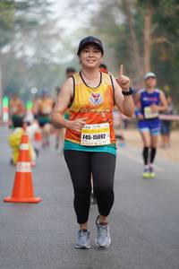 BIB: 15092
                            <button type="button" onclick="openModal(9402388)" class="btn btn-primary btn-sm float-right btn-popup" data-toggle="modal" data-target=".modal-high-quality">
                        <i class="fas fa-shopping-cart"></i> Add to Cart
                    </button>
                                            <button type="button" onclick="isThisMe(9402388, true)" class="btn btn-success btn-sm float-right btn-popup btn-isme hidden" data-toggle="tooltip" data-placement="bottom" title="นี่คือรูปของคุณใช่ไหม คลิกที่นี่เพื่อเอาเข้าอัลบั้ม">
                        <i class="fas fa-plus"></i> Add to album
                    </button>
                    <button type="button" onclick="isThisMe(9402388, false)" class="btn btn-warning btn-sm float-right btn-popup btn-isnotme hidden">
                        <i class="fas fa-ban"></i> Remove from album
                    </button>