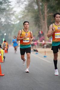 BIB: 157, 10309
                            <button type="button" onclick="openModal(9280525)" class="btn btn-primary btn-sm float-right btn-popup" data-toggle="modal" data-target=".modal-high-quality">
                        <i class="fas fa-shopping-cart"></i> Add to Cart
                    </button>
                                            <button type="button" onclick="isThisMe(9280525, true)" class="btn btn-success btn-sm float-right btn-popup btn-isme hidden" data-toggle="tooltip" data-placement="bottom" title="นี่คือรูปของคุณใช่ไหม คลิกที่นี่เพื่อเอาเข้าอัลบั้ม">
                        <i class="fas fa-plus"></i> Add to album
                    </button>
                    <button type="button" onclick="isThisMe(9280525, false)" class="btn btn-warning btn-sm float-right btn-popup btn-isnotme hidden">
                        <i class="fas fa-ban"></i> Remove from album
                    </button>