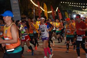 BIB: 42842
                            <button type="button" onclick="openModal(9199250)" class="btn btn-primary btn-sm float-right btn-popup" data-toggle="modal" data-target=".modal-high-quality">
                        <i class="fas fa-shopping-cart"></i> Add to Cart
                    </button>
                                            <button type="button" onclick="isThisMe(9199250, true)" class="btn btn-success btn-sm float-right btn-popup btn-isme hidden" data-toggle="tooltip" data-placement="bottom" title="นี่คือรูปของคุณใช่ไหม คลิกที่นี่เพื่อเอาเข้าอัลบั้ม">
                        <i class="fas fa-plus"></i> Add to album
                    </button>
                    <button type="button" onclick="isThisMe(9199250, false)" class="btn btn-warning btn-sm float-right btn-popup btn-isnotme hidden">
                        <i class="fas fa-ban"></i> Remove from album
                    </button>