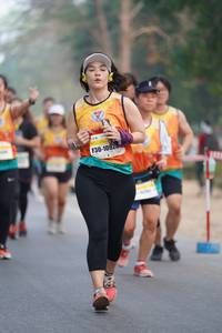 BIB: 1092
                            <button type="button" onclick="openModal(9411175)" class="btn btn-primary btn-sm float-right btn-popup" data-toggle="modal" data-target=".modal-high-quality">
                        <i class="fas fa-shopping-cart"></i> Add to Cart
                    </button>
                                            <button type="button" onclick="isThisMe(9411175, true)" class="btn btn-success btn-sm float-right btn-popup btn-isme hidden" data-toggle="tooltip" data-placement="bottom" title="นี่คือรูปของคุณใช่ไหม คลิกที่นี่เพื่อเอาเข้าอัลบั้ม">
                        <i class="fas fa-plus"></i> Add to album
                    </button>
                    <button type="button" onclick="isThisMe(9411175, false)" class="btn btn-warning btn-sm float-right btn-popup btn-isnotme hidden">
                        <i class="fas fa-ban"></i> Remove from album
                    </button>