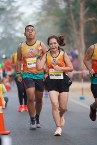 BIB: 113, 10203
                            <button type="button" onclick="openModal(9362222)" class="btn btn-primary btn-sm float-right btn-popup" data-toggle="modal" data-target=".modal-high-quality">
                        <i class="fas fa-shopping-cart"></i> Add to Cart
                    </button>
                                            <button type="button" onclick="isThisMe(9362222, true)" class="btn btn-success btn-sm float-right btn-popup btn-isme hidden" data-toggle="tooltip" data-placement="bottom" title="นี่คือรูปของคุณใช่ไหม คลิกที่นี่เพื่อเอาเข้าอัลบั้ม">
                        <i class="fas fa-plus"></i> Add to album
                    </button>
                    <button type="button" onclick="isThisMe(9362222, false)" class="btn btn-warning btn-sm float-right btn-popup btn-isnotme hidden">
                        <i class="fas fa-ban"></i> Remove from album
                    </button>