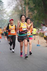 BIB: 1504, 11216
                            <button type="button" onclick="openModal(9455400)" class="btn btn-primary btn-sm float-right btn-popup" data-toggle="modal" data-target=".modal-high-quality">
                        <i class="fas fa-shopping-cart"></i> Add to Cart
                    </button>
                                            <button type="button" onclick="isThisMe(9455400, true)" class="btn btn-success btn-sm float-right btn-popup btn-isme hidden" data-toggle="tooltip" data-placement="bottom" title="นี่คือรูปของคุณใช่ไหม คลิกที่นี่เพื่อเอาเข้าอัลบั้ม">
                        <i class="fas fa-plus"></i> Add to album
                    </button>
                    <button type="button" onclick="isThisMe(9455400, false)" class="btn btn-warning btn-sm float-right btn-popup btn-isnotme hidden">
                        <i class="fas fa-ban"></i> Remove from album
                    </button>