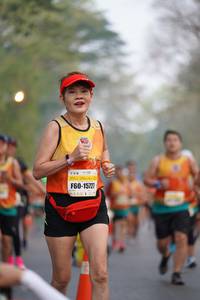 BIB: 15721
                            <button type="button" onclick="openModal(9438848)" class="btn btn-primary btn-sm float-right btn-popup" data-toggle="modal" data-target=".modal-high-quality">
                        <i class="fas fa-shopping-cart"></i> Add to Cart
                    </button>
                                            <button type="button" onclick="isThisMe(9438848, true)" class="btn btn-success btn-sm float-right btn-popup btn-isme hidden" data-toggle="tooltip" data-placement="bottom" title="นี่คือรูปของคุณใช่ไหม คลิกที่นี่เพื่อเอาเข้าอัลบั้ม">
                        <i class="fas fa-plus"></i> Add to album
                    </button>
                    <button type="button" onclick="isThisMe(9438848, false)" class="btn btn-warning btn-sm float-right btn-popup btn-isnotme hidden">
                        <i class="fas fa-ban"></i> Remove from album
                    </button>