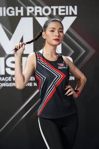 BIB: 
                            <button type="button" onclick="openModal(9213737)" class="btn btn-primary btn-sm float-right btn-popup" data-toggle="modal" data-target=".modal-high-quality">
                        <i class="fas fa-shopping-cart"></i> Add to Cart
                    </button>
                                            <button type="button" onclick="isThisMe(9213737, true)" class="btn btn-success btn-sm float-right btn-popup btn-isme hidden" data-toggle="tooltip" data-placement="bottom" title="นี่คือรูปของคุณใช่ไหม คลิกที่นี่เพื่อเอาเข้าอัลบั้ม">
                        <i class="fas fa-plus"></i> Add to album
                    </button>
                    <button type="button" onclick="isThisMe(9213737, false)" class="btn btn-warning btn-sm float-right btn-popup btn-isnotme hidden">
                        <i class="fas fa-ban"></i> Remove from album
                    </button>