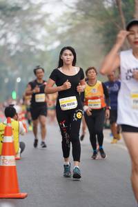 BIB: 16030
                            <button type="button" onclick="openModal(9373776)" class="btn btn-primary btn-sm float-right btn-popup" data-toggle="modal" data-target=".modal-high-quality">
                        <i class="fas fa-shopping-cart"></i> Add to Cart
                    </button>
                                            <button type="button" onclick="isThisMe(9373776, true)" class="btn btn-success btn-sm float-right btn-popup btn-isme hidden" data-toggle="tooltip" data-placement="bottom" title="นี่คือรูปของคุณใช่ไหม คลิกที่นี่เพื่อเอาเข้าอัลบั้ม">
                        <i class="fas fa-plus"></i> Add to album
                    </button>
                    <button type="button" onclick="isThisMe(9373776, false)" class="btn btn-warning btn-sm float-right btn-popup btn-isnotme hidden">
                        <i class="fas fa-ban"></i> Remove from album
                    </button>