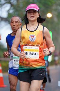 BIB: 102, 15493
                            <button type="button" onclick="openModal(9443504)" class="btn btn-primary btn-sm float-right btn-popup" data-toggle="modal" data-target=".modal-high-quality">
                        <i class="fas fa-shopping-cart"></i> Add to Cart
                    </button>
                                            <button type="button" onclick="isThisMe(9443504, true)" class="btn btn-success btn-sm float-right btn-popup btn-isme hidden" data-toggle="tooltip" data-placement="bottom" title="นี่คือรูปของคุณใช่ไหม คลิกที่นี่เพื่อเอาเข้าอัลบั้ม">
                        <i class="fas fa-plus"></i> Add to album
                    </button>
                    <button type="button" onclick="isThisMe(9443504, false)" class="btn btn-warning btn-sm float-right btn-popup btn-isnotme hidden">
                        <i class="fas fa-ban"></i> Remove from album
                    </button>