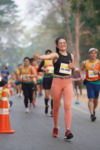 BIB: 10168
                            <button type="button" onclick="openModal(9408201)" class="btn btn-primary btn-sm float-right btn-popup" data-toggle="modal" data-target=".modal-high-quality">
                        <i class="fas fa-shopping-cart"></i> Add to Cart
                    </button>
                                            <button type="button" onclick="isThisMe(9408201, true)" class="btn btn-success btn-sm float-right btn-popup btn-isme hidden" data-toggle="tooltip" data-placement="bottom" title="นี่คือรูปของคุณใช่ไหม คลิกที่นี่เพื่อเอาเข้าอัลบั้ม">
                        <i class="fas fa-plus"></i> Add to album
                    </button>
                    <button type="button" onclick="isThisMe(9408201, false)" class="btn btn-warning btn-sm float-right btn-popup btn-isnotme hidden">
                        <i class="fas fa-ban"></i> Remove from album
                    </button>