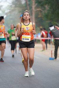BIB: 10398
                            <button type="button" onclick="openModal(9323863)" class="btn btn-primary btn-sm float-right btn-popup" data-toggle="modal" data-target=".modal-high-quality">
                        <i class="fas fa-shopping-cart"></i> Add to Cart
                    </button>
                                            <button type="button" onclick="isThisMe(9323863, true)" class="btn btn-success btn-sm float-right btn-popup btn-isme hidden" data-toggle="tooltip" data-placement="bottom" title="นี่คือรูปของคุณใช่ไหม คลิกที่นี่เพื่อเอาเข้าอัลบั้ม">
                        <i class="fas fa-plus"></i> Add to album
                    </button>
                    <button type="button" onclick="isThisMe(9323863, false)" class="btn btn-warning btn-sm float-right btn-popup btn-isnotme hidden">
                        <i class="fas fa-ban"></i> Remove from album
                    </button>