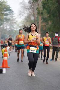 BIB: 10981
                            <button type="button" onclick="openModal(9375925)" class="btn btn-primary btn-sm float-right btn-popup" data-toggle="modal" data-target=".modal-high-quality">
                        <i class="fas fa-shopping-cart"></i> Add to Cart
                    </button>
                                            <button type="button" onclick="isThisMe(9375925, true)" class="btn btn-success btn-sm float-right btn-popup btn-isme hidden" data-toggle="tooltip" data-placement="bottom" title="นี่คือรูปของคุณใช่ไหม คลิกที่นี่เพื่อเอาเข้าอัลบั้ม">
                        <i class="fas fa-plus"></i> Add to album
                    </button>
                    <button type="button" onclick="isThisMe(9375925, false)" class="btn btn-warning btn-sm float-right btn-popup btn-isnotme hidden">
                        <i class="fas fa-ban"></i> Remove from album
                    </button>