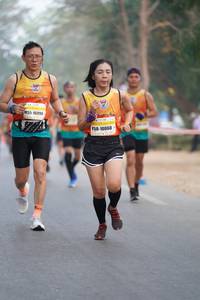 BIB: 16990, 10060
                            <button type="button" onclick="openModal(9318010)" class="btn btn-primary btn-sm float-right btn-popup" data-toggle="modal" data-target=".modal-high-quality">
                        <i class="fas fa-shopping-cart"></i> Add to Cart
                    </button>
                                            <button type="button" onclick="isThisMe(9318010, true)" class="btn btn-success btn-sm float-right btn-popup btn-isme hidden" data-toggle="tooltip" data-placement="bottom" title="นี่คือรูปของคุณใช่ไหม คลิกที่นี่เพื่อเอาเข้าอัลบั้ม">
                        <i class="fas fa-plus"></i> Add to album
                    </button>
                    <button type="button" onclick="isThisMe(9318010, false)" class="btn btn-warning btn-sm float-right btn-popup btn-isnotme hidden">
                        <i class="fas fa-ban"></i> Remove from album
                    </button>