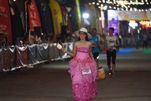 BIB: 
                            <button type="button" onclick="openModal(9204483)" class="btn btn-primary btn-sm float-right btn-popup" data-toggle="modal" data-target=".modal-high-quality">
                        <i class="fas fa-shopping-cart"></i> Add to Cart
                    </button>
                                            <button type="button" onclick="isThisMe(9204483, true)" class="btn btn-success btn-sm float-right btn-popup btn-isme hidden" data-toggle="tooltip" data-placement="bottom" title="นี่คือรูปของคุณใช่ไหม คลิกที่นี่เพื่อเอาเข้าอัลบั้ม">
                        <i class="fas fa-plus"></i> Add to album
                    </button>
                    <button type="button" onclick="isThisMe(9204483, false)" class="btn btn-warning btn-sm float-right btn-popup btn-isnotme hidden">
                        <i class="fas fa-ban"></i> Remove from album
                    </button>