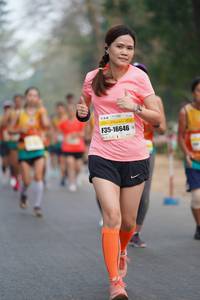 BIB: 16646
                            <button type="button" onclick="openModal(9424347)" class="btn btn-primary btn-sm float-right btn-popup" data-toggle="modal" data-target=".modal-high-quality">
                        <i class="fas fa-shopping-cart"></i> Add to Cart
                    </button>
                                            <button type="button" onclick="isThisMe(9424347, true)" class="btn btn-success btn-sm float-right btn-popup btn-isme hidden" data-toggle="tooltip" data-placement="bottom" title="นี่คือรูปของคุณใช่ไหม คลิกที่นี่เพื่อเอาเข้าอัลบั้ม">
                        <i class="fas fa-plus"></i> Add to album
                    </button>
                    <button type="button" onclick="isThisMe(9424347, false)" class="btn btn-warning btn-sm float-right btn-popup btn-isnotme hidden">
                        <i class="fas fa-ban"></i> Remove from album
                    </button>