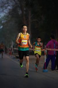 BIB: 16753
                            <button type="button" onclick="openModal(9246746)" class="btn btn-primary btn-sm float-right btn-popup" data-toggle="modal" data-target=".modal-high-quality">
                        <i class="fas fa-shopping-cart"></i> Add to Cart
                    </button>
                                            <button type="button" onclick="isThisMe(9246746, true)" class="btn btn-success btn-sm float-right btn-popup btn-isme hidden" data-toggle="tooltip" data-placement="bottom" title="นี่คือรูปของคุณใช่ไหม คลิกที่นี่เพื่อเอาเข้าอัลบั้ม">
                        <i class="fas fa-plus"></i> Add to album
                    </button>
                    <button type="button" onclick="isThisMe(9246746, false)" class="btn btn-warning btn-sm float-right btn-popup btn-isnotme hidden">
                        <i class="fas fa-ban"></i> Remove from album
                    </button>