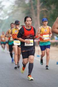 BIB: 235
                            <button type="button" onclick="openModal(9305531)" class="btn btn-primary btn-sm float-right btn-popup" data-toggle="modal" data-target=".modal-high-quality">
                        <i class="fas fa-shopping-cart"></i> Add to Cart
                    </button>
                                            <button type="button" onclick="isThisMe(9305531, true)" class="btn btn-success btn-sm float-right btn-popup btn-isme hidden" data-toggle="tooltip" data-placement="bottom" title="นี่คือรูปของคุณใช่ไหม คลิกที่นี่เพื่อเอาเข้าอัลบั้ม">
                        <i class="fas fa-plus"></i> Add to album
                    </button>
                    <button type="button" onclick="isThisMe(9305531, false)" class="btn btn-warning btn-sm float-right btn-popup btn-isnotme hidden">
                        <i class="fas fa-ban"></i> Remove from album
                    </button>