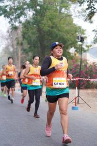 BIB: 15712
                            <button type="button" onclick="openModal(9353510)" class="btn btn-primary btn-sm float-right btn-popup" data-toggle="modal" data-target=".modal-high-quality">
                        <i class="fas fa-shopping-cart"></i> Add to Cart
                    </button>
                                            <button type="button" onclick="isThisMe(9353510, true)" class="btn btn-success btn-sm float-right btn-popup btn-isme hidden" data-toggle="tooltip" data-placement="bottom" title="นี่คือรูปของคุณใช่ไหม คลิกที่นี่เพื่อเอาเข้าอัลบั้ม">
                        <i class="fas fa-plus"></i> Add to album
                    </button>
                    <button type="button" onclick="isThisMe(9353510, false)" class="btn btn-warning btn-sm float-right btn-popup btn-isnotme hidden">
                        <i class="fas fa-ban"></i> Remove from album
                    </button>
