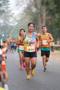 BIB: 17274
                            <button type="button" onclick="openModal(9314162)" class="btn btn-primary btn-sm float-right btn-popup" data-toggle="modal" data-target=".modal-high-quality">
                        <i class="fas fa-shopping-cart"></i> Add to Cart
                    </button>
                                            <button type="button" onclick="isThisMe(9314162, true)" class="btn btn-success btn-sm float-right btn-popup btn-isme hidden" data-toggle="tooltip" data-placement="bottom" title="นี่คือรูปของคุณใช่ไหม คลิกที่นี่เพื่อเอาเข้าอัลบั้ม">
                        <i class="fas fa-plus"></i> Add to album
                    </button>
                    <button type="button" onclick="isThisMe(9314162, false)" class="btn btn-warning btn-sm float-right btn-popup btn-isnotme hidden">
                        <i class="fas fa-ban"></i> Remove from album
                    </button>