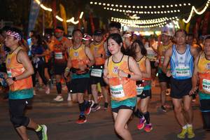 BIB: 27351, 20468
                            <button type="button" onclick="openModal(9220243)" class="btn btn-primary btn-sm float-right btn-popup" data-toggle="modal" data-target=".modal-high-quality">
                        <i class="fas fa-shopping-cart"></i> Add to Cart
                    </button>
                                            <button type="button" onclick="isThisMe(9220243, true)" class="btn btn-success btn-sm float-right btn-popup btn-isme hidden" data-toggle="tooltip" data-placement="bottom" title="นี่คือรูปของคุณใช่ไหม คลิกที่นี่เพื่อเอาเข้าอัลบั้ม">
                        <i class="fas fa-plus"></i> Add to album
                    </button>
                    <button type="button" onclick="isThisMe(9220243, false)" class="btn btn-warning btn-sm float-right btn-popup btn-isnotme hidden">
                        <i class="fas fa-ban"></i> Remove from album
                    </button>