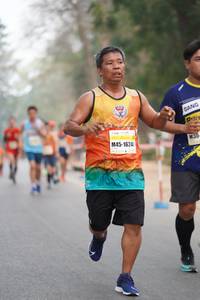 BIB: 1624
                            <button type="button" onclick="openModal(9290517)" class="btn btn-primary btn-sm float-right btn-popup" data-toggle="modal" data-target=".modal-high-quality">
                        <i class="fas fa-shopping-cart"></i> Add to Cart
                    </button>
                                            <button type="button" onclick="isThisMe(9290517, true)" class="btn btn-success btn-sm float-right btn-popup btn-isme hidden" data-toggle="tooltip" data-placement="bottom" title="นี่คือรูปของคุณใช่ไหม คลิกที่นี่เพื่อเอาเข้าอัลบั้ม">
                        <i class="fas fa-plus"></i> Add to album
                    </button>
                    <button type="button" onclick="isThisMe(9290517, false)" class="btn btn-warning btn-sm float-right btn-popup btn-isnotme hidden">
                        <i class="fas fa-ban"></i> Remove from album
                    </button>