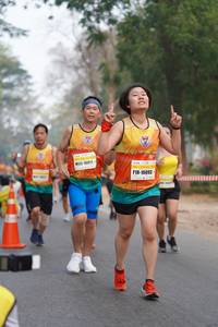 BIB: 16811, 16093
                            <button type="button" onclick="openModal(9375060)" class="btn btn-primary btn-sm float-right btn-popup" data-toggle="modal" data-target=".modal-high-quality">
                        <i class="fas fa-shopping-cart"></i> Add to Cart
                    </button>
                                            <button type="button" onclick="isThisMe(9375060, true)" class="btn btn-success btn-sm float-right btn-popup btn-isme hidden" data-toggle="tooltip" data-placement="bottom" title="นี่คือรูปของคุณใช่ไหม คลิกที่นี่เพื่อเอาเข้าอัลบั้ม">
                        <i class="fas fa-plus"></i> Add to album
                    </button>
                    <button type="button" onclick="isThisMe(9375060, false)" class="btn btn-warning btn-sm float-right btn-popup btn-isnotme hidden">
                        <i class="fas fa-ban"></i> Remove from album
                    </button>