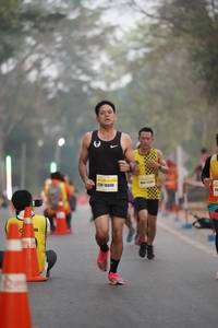 BIB: 10040
                            <button type="button" onclick="openModal(9265869)" class="btn btn-primary btn-sm float-right btn-popup" data-toggle="modal" data-target=".modal-high-quality">
                        <i class="fas fa-shopping-cart"></i> Add to Cart
                    </button>
                                            <button type="button" onclick="isThisMe(9265869, true)" class="btn btn-success btn-sm float-right btn-popup btn-isme hidden" data-toggle="tooltip" data-placement="bottom" title="นี่คือรูปของคุณใช่ไหม คลิกที่นี่เพื่อเอาเข้าอัลบั้ม">
                        <i class="fas fa-plus"></i> Add to album
                    </button>
                    <button type="button" onclick="isThisMe(9265869, false)" class="btn btn-warning btn-sm float-right btn-popup btn-isnotme hidden">
                        <i class="fas fa-ban"></i> Remove from album
                    </button>
