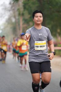 BIB: 10634
                            <button type="button" onclick="openModal(9397107)" class="btn btn-primary btn-sm float-right btn-popup" data-toggle="modal" data-target=".modal-high-quality">
                        <i class="fas fa-shopping-cart"></i> Add to Cart
                    </button>
                                            <button type="button" onclick="isThisMe(9397107, true)" class="btn btn-success btn-sm float-right btn-popup btn-isme hidden" data-toggle="tooltip" data-placement="bottom" title="นี่คือรูปของคุณใช่ไหม คลิกที่นี่เพื่อเอาเข้าอัลบั้ม">
                        <i class="fas fa-plus"></i> Add to album
                    </button>
                    <button type="button" onclick="isThisMe(9397107, false)" class="btn btn-warning btn-sm float-right btn-popup btn-isnotme hidden">
                        <i class="fas fa-ban"></i> Remove from album
                    </button>