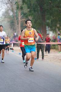 BIB: 1755
                            <button type="button" onclick="openModal(9332048)" class="btn btn-primary btn-sm float-right btn-popup" data-toggle="modal" data-target=".modal-high-quality">
                        <i class="fas fa-shopping-cart"></i> Add to Cart
                    </button>
                                            <button type="button" onclick="isThisMe(9332048, true)" class="btn btn-success btn-sm float-right btn-popup btn-isme hidden" data-toggle="tooltip" data-placement="bottom" title="นี่คือรูปของคุณใช่ไหม คลิกที่นี่เพื่อเอาเข้าอัลบั้ม">
                        <i class="fas fa-plus"></i> Add to album
                    </button>
                    <button type="button" onclick="isThisMe(9332048, false)" class="btn btn-warning btn-sm float-right btn-popup btn-isnotme hidden">
                        <i class="fas fa-ban"></i> Remove from album
                    </button>