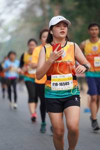 BIB: 16585, 
                            <button type="button" onclick="openModal(9404104)" class="btn btn-primary btn-sm float-right btn-popup" data-toggle="modal" data-target=".modal-high-quality">
                        <i class="fas fa-shopping-cart"></i> Add to Cart
                    </button>
                                            <button type="button" onclick="isThisMe(9404104, true)" class="btn btn-success btn-sm float-right btn-popup btn-isme hidden" data-toggle="tooltip" data-placement="bottom" title="นี่คือรูปของคุณใช่ไหม คลิกที่นี่เพื่อเอาเข้าอัลบั้ม">
                        <i class="fas fa-plus"></i> Add to album
                    </button>
                    <button type="button" onclick="isThisMe(9404104, false)" class="btn btn-warning btn-sm float-right btn-popup btn-isnotme hidden">
                        <i class="fas fa-ban"></i> Remove from album
                    </button>