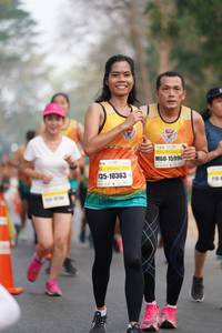 BIB: 15996, 10363
                            <button type="button" onclick="openModal(9449926)" class="btn btn-primary btn-sm float-right btn-popup" data-toggle="modal" data-target=".modal-high-quality">
                        <i class="fas fa-shopping-cart"></i> Add to Cart
                    </button>
                                            <button type="button" onclick="isThisMe(9449926, true)" class="btn btn-success btn-sm float-right btn-popup btn-isme hidden" data-toggle="tooltip" data-placement="bottom" title="นี่คือรูปของคุณใช่ไหม คลิกที่นี่เพื่อเอาเข้าอัลบั้ม">
                        <i class="fas fa-plus"></i> Add to album
                    </button>
                    <button type="button" onclick="isThisMe(9449926, false)" class="btn btn-warning btn-sm float-right btn-popup btn-isnotme hidden">
                        <i class="fas fa-ban"></i> Remove from album
                    </button>