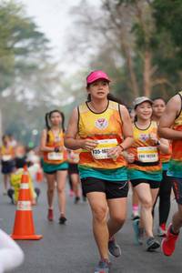 BIB: 10259
                            <button type="button" onclick="openModal(9440068)" class="btn btn-primary btn-sm float-right btn-popup" data-toggle="modal" data-target=".modal-high-quality">
                        <i class="fas fa-shopping-cart"></i> Add to Cart
                    </button>
                                            <button type="button" onclick="isThisMe(9440068, true)" class="btn btn-success btn-sm float-right btn-popup btn-isme hidden" data-toggle="tooltip" data-placement="bottom" title="นี่คือรูปของคุณใช่ไหม คลิกที่นี่เพื่อเอาเข้าอัลบั้ม">
                        <i class="fas fa-plus"></i> Add to album
                    </button>
                    <button type="button" onclick="isThisMe(9440068, false)" class="btn btn-warning btn-sm float-right btn-popup btn-isnotme hidden">
                        <i class="fas fa-ban"></i> Remove from album
                    </button>
