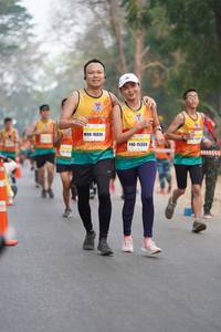 BIB: 16039, 15359
                            <button type="button" onclick="openModal(9379384)" class="btn btn-primary btn-sm float-right btn-popup" data-toggle="modal" data-target=".modal-high-quality">
                        <i class="fas fa-shopping-cart"></i> Add to Cart
                    </button>
                                            <button type="button" onclick="isThisMe(9379384, true)" class="btn btn-success btn-sm float-right btn-popup btn-isme hidden" data-toggle="tooltip" data-placement="bottom" title="นี่คือรูปของคุณใช่ไหม คลิกที่นี่เพื่อเอาเข้าอัลบั้ม">
                        <i class="fas fa-plus"></i> Add to album
                    </button>
                    <button type="button" onclick="isThisMe(9379384, false)" class="btn btn-warning btn-sm float-right btn-popup btn-isnotme hidden">
                        <i class="fas fa-ban"></i> Remove from album
                    </button>