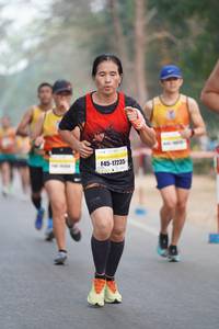 BIB: 17235
                            <button type="button" onclick="openModal(9305558)" class="btn btn-primary btn-sm float-right btn-popup" data-toggle="modal" data-target=".modal-high-quality">
                        <i class="fas fa-shopping-cart"></i> Add to Cart
                    </button>
                                            <button type="button" onclick="isThisMe(9305558, true)" class="btn btn-success btn-sm float-right btn-popup btn-isme hidden" data-toggle="tooltip" data-placement="bottom" title="นี่คือรูปของคุณใช่ไหม คลิกที่นี่เพื่อเอาเข้าอัลบั้ม">
                        <i class="fas fa-plus"></i> Add to album
                    </button>
                    <button type="button" onclick="isThisMe(9305558, false)" class="btn btn-warning btn-sm float-right btn-popup btn-isnotme hidden">
                        <i class="fas fa-ban"></i> Remove from album
                    </button>